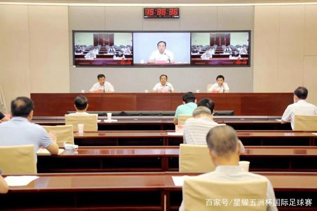 劳尔将出任总监？里克尔梅竞选皇马主席引发关注