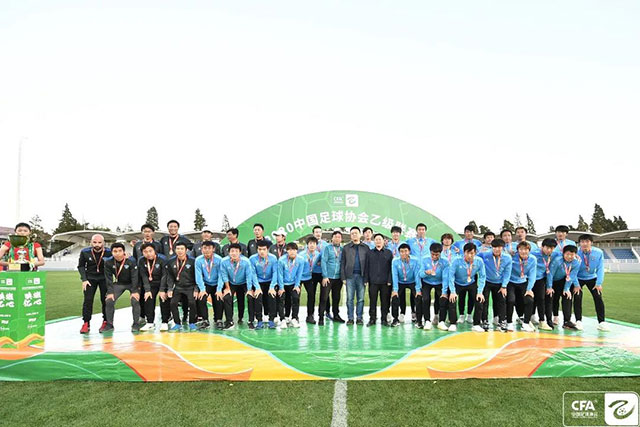 图赫尔：完全相信英格兰有能力赢得世界杯 高温并非借口